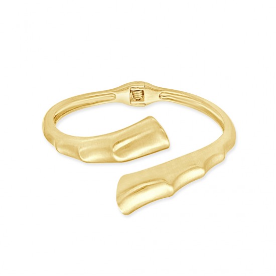 Gelang Emas Ivie