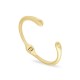 Antonia Gold Bracelet