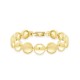 Gelang Emas Sorella