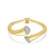 Gelang Emas Bling