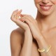 Gelang Emas Bling
