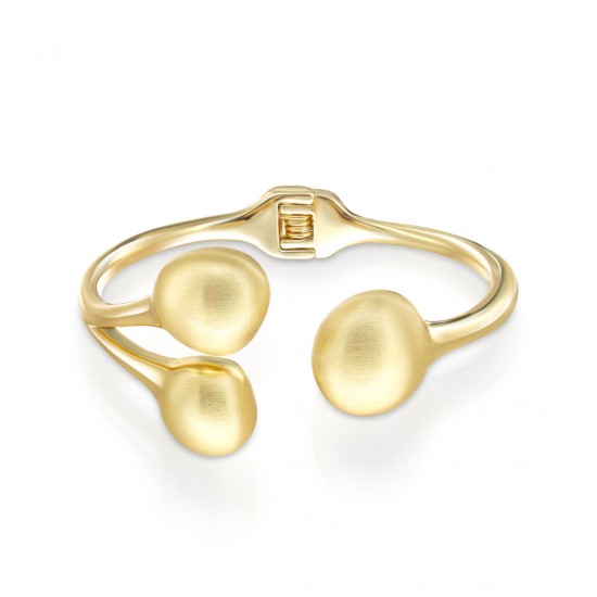 Gelang Emas Milli