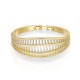 Gelang Emas Doyle