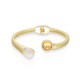 Droppi Gold Bracelet