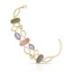 Gelang Emas Bianca