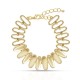Gelang Emas Miriam