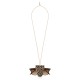 Savannah Eyeglasses Holder Necklace