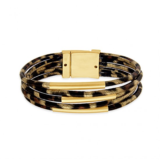 Gelang Emas Roar